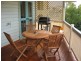 159 Esplanade, Hervey Bay QLD 4655