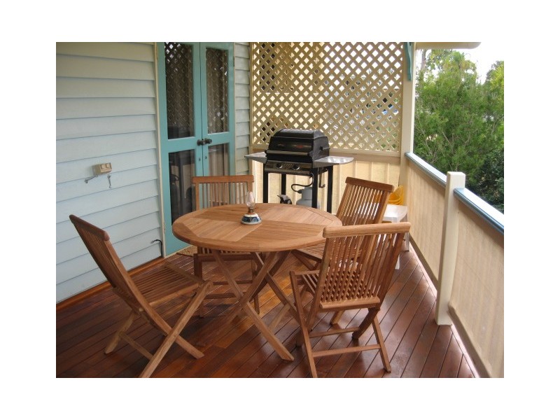159 Esplanade, Hervey Bay QLD 4655