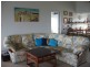 159 Esplanade, Hervey Bay QLD 4655