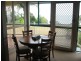 159 Esplanade, Hervey Bay QLD 4655