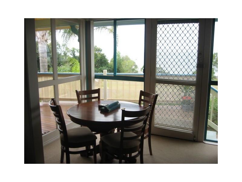 159 Esplanade, Hervey Bay QLD 4655