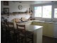 159 Esplanade, Hervey Bay QLD 4655