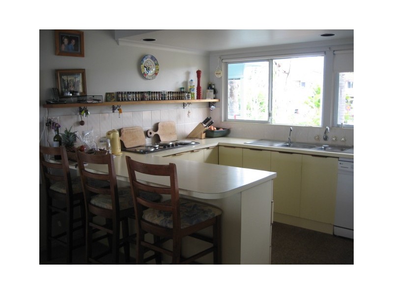 159 Esplanade, Hervey Bay QLD 4655