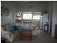 159 Esplanade, Hervey Bay QLD 4655