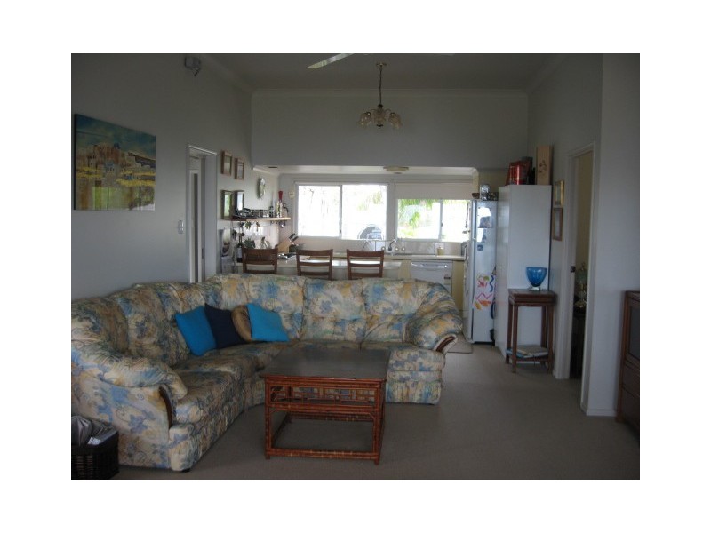 159 Esplanade, Hervey Bay QLD 4655
