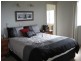 159 Esplanade, Hervey Bay QLD 4655