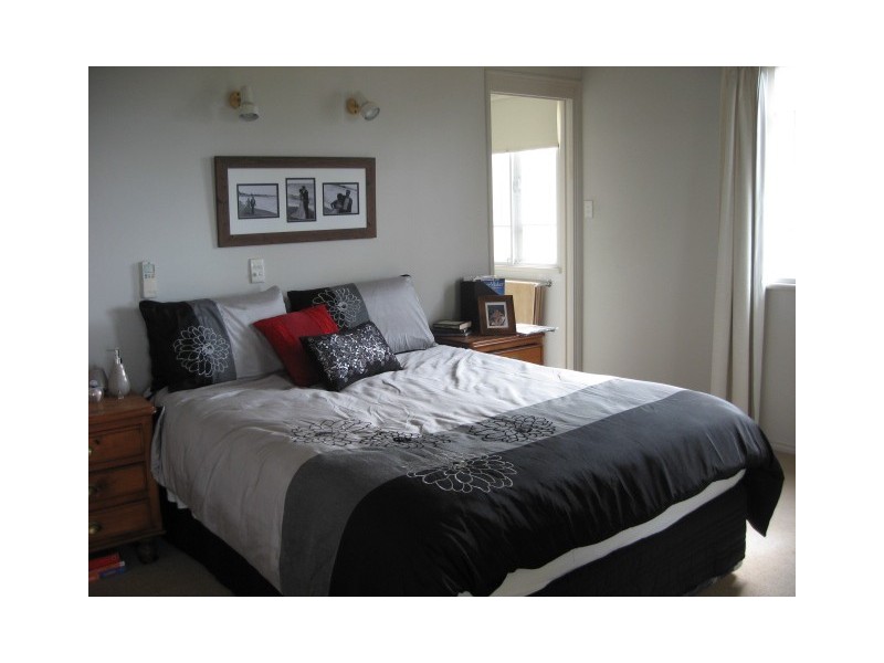 159 Esplanade, Hervey Bay QLD 4655