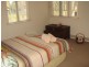 159 Esplanade, Hervey Bay QLD 4655