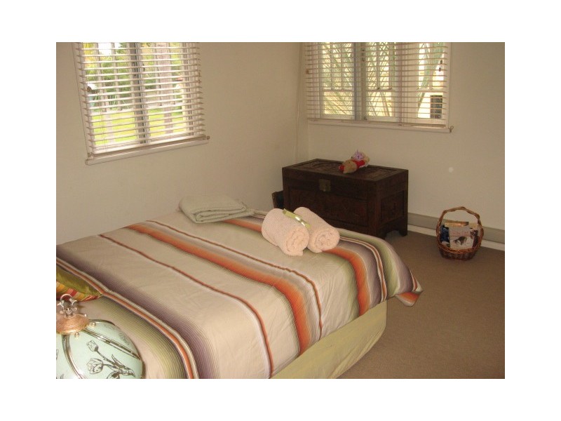 159 Esplanade, Hervey Bay QLD 4655