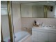 159 Esplanade, Hervey Bay QLD 4655