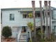 159 Esplanade, Hervey Bay QLD 4655