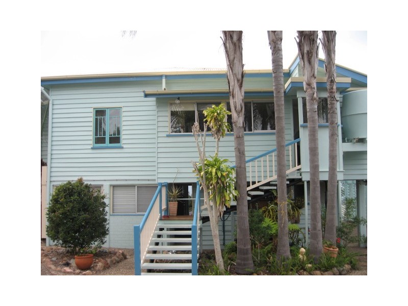 159 Esplanade, Hervey Bay QLD 4655