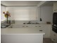 159 Esplanade, Hervey Bay QLD 4655