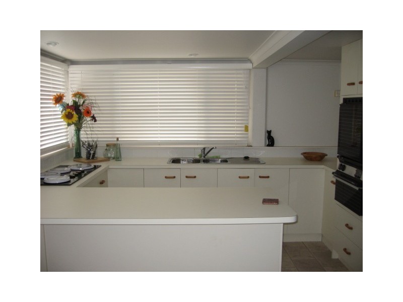 159 Esplanade, Hervey Bay QLD 4655