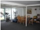 159 Esplanade, Hervey Bay QLD 4655