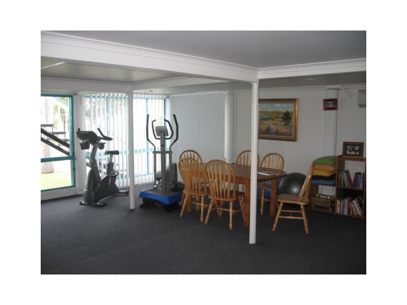 159 Esplanade, Hervey Bay QLD 4655