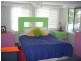 159 Esplanade, Hervey Bay QLD 4655
