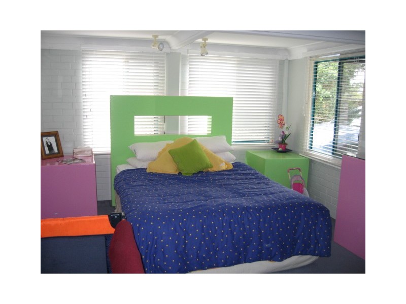 159 Esplanade, Hervey Bay QLD 4655