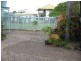159 Esplanade, Hervey Bay QLD 4655