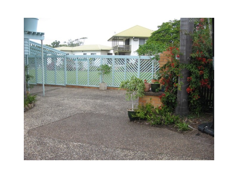 159 Esplanade, Hervey Bay QLD 4655