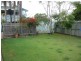 159 Esplanade, Hervey Bay QLD 4655