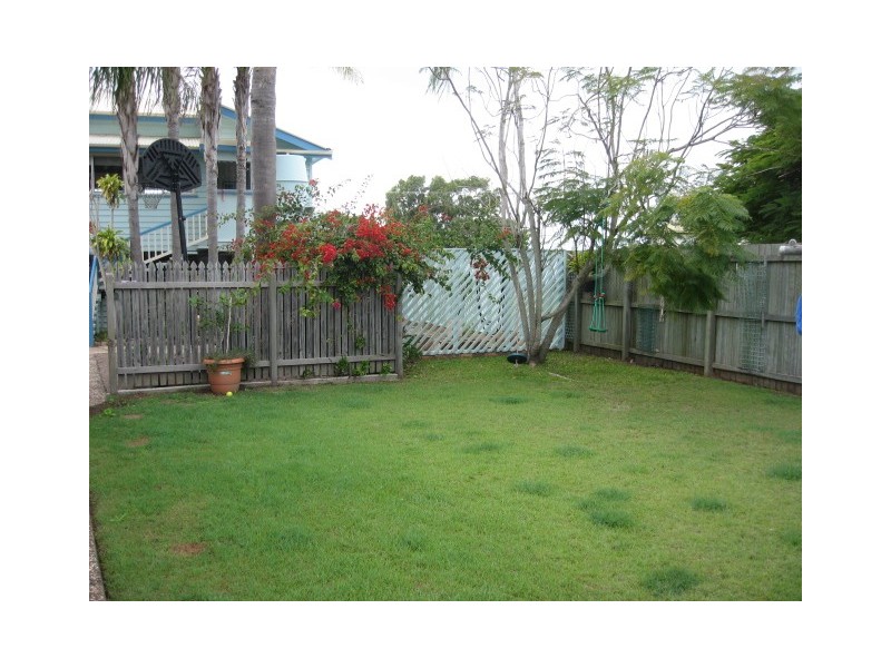 159 Esplanade, Hervey Bay QLD 4655