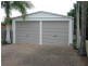 159 Esplanade, Hervey Bay QLD 4655