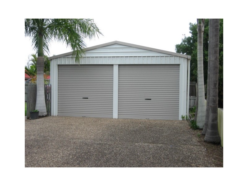 159 Esplanade, Hervey Bay QLD 4655