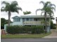 159 Esplanade, Hervey Bay QLD 4655