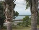 159 Esplanade, Hervey Bay QLD 4655