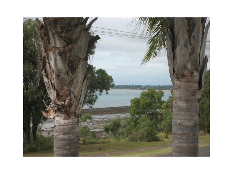 159 Esplanade, Hervey Bay QLD 4655