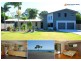 4 Helsham Street, Hervey Bay QLD 4655