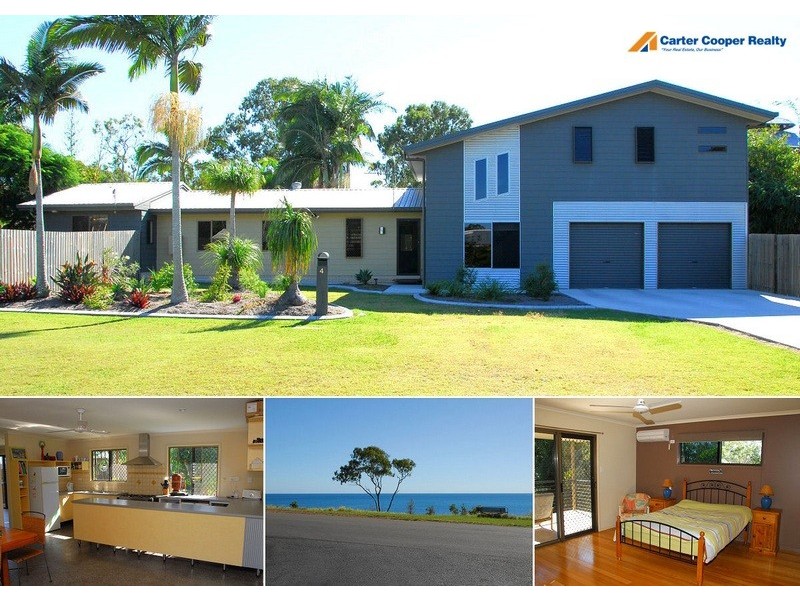 4 Helsham Street, Hervey Bay QLD 4655