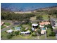 4 Helsham Street, Hervey Bay QLD 4655