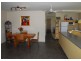 4 Helsham Street, Hervey Bay QLD 4655