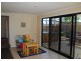 4 Helsham Street, Hervey Bay QLD 4655