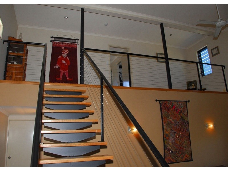 4 Helsham Street, Hervey Bay QLD 4655