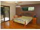 4 Helsham Street, Hervey Bay QLD 4655