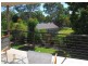4 Helsham Street, Hervey Bay QLD 4655