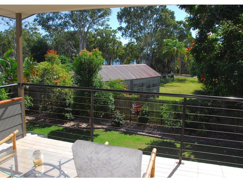 4 Helsham Street, Hervey Bay QLD 4655