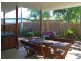 4 Helsham Street, Hervey Bay QLD 4655