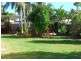 4 Helsham Street, Hervey Bay QLD 4655