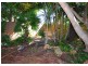 4 Helsham Street, Hervey Bay QLD 4655