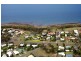 4 Helsham Street, Hervey Bay QLD 4655