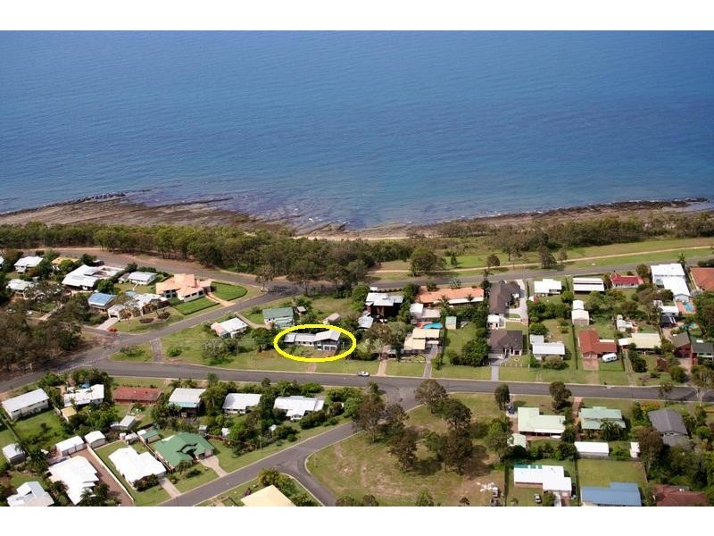 4 Helsham Street, Hervey Bay QLD 4655