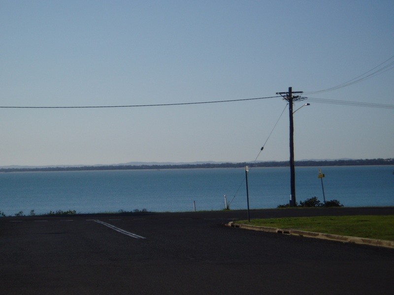 Lot 8 Long Street, Hervey Bay QLD 4655