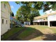 339 Esplanade, Hervey Bay QLD 4655