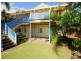 339 Esplanade, Hervey Bay QLD 4655
