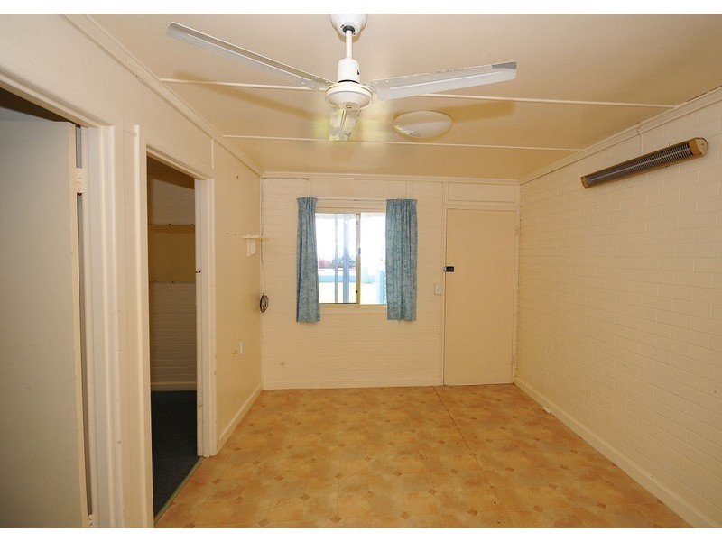 339 Esplanade, Hervey Bay QLD 4655