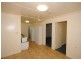 339 Esplanade, Hervey Bay QLD 4655